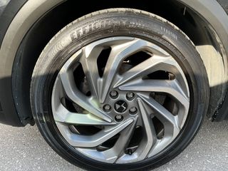 DS DS7 2020 CROSSBACK 1.5 BlueHDi 130 EAT8 - ΕΛΛΗΝΙΚΟ-thumb-32