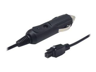 NET SWITCH ACC POWER SUPPLY/AUTOMOTIVE PR2AM20M TELTONIKA