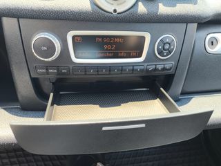 Smart ForTwo 2014 MHD PASSION 71HP PANORAMA BRABUS-thumb-39