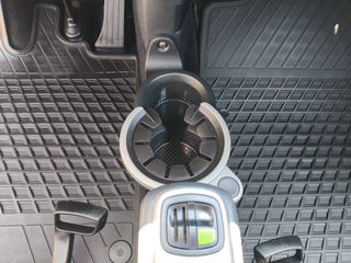 Smart ForTwo 2014 MHD PASSION 71HP PANORAMA BRABUS-thumb-40