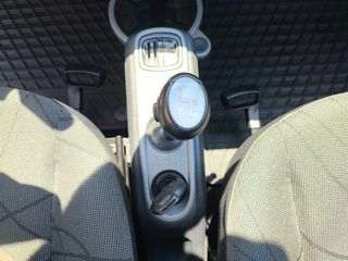 Smart ForTwo 2014 MHD PASSION 71HP PANORAMA BRABUS-thumb-41
