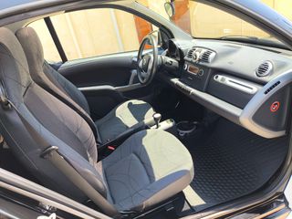 Smart ForTwo 2014 MHD PASSION 71HP PANORAMA BRABUS-thumb-54