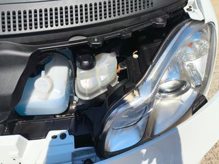 Smart ForTwo 2014 MHD PASSION 71HP PANORAMA BRABUS-thumb-27