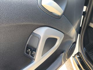 Smart ForTwo 2014 MHD PASSION 71HP PANORAMA BRABUS-thumb-29