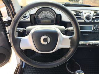 Smart ForTwo 2014 MHD PASSION 71HP PANORAMA BRABUS-thumb-32