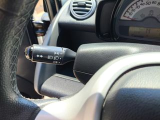 Smart ForTwo 2014 MHD PASSION 71HP PANORAMA BRABUS-thumb-33