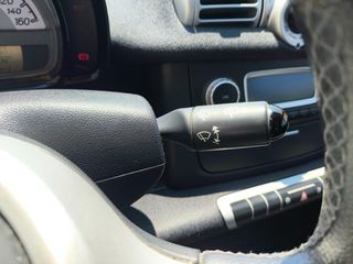 Smart ForTwo 2014 MHD PASSION 71HP PANORAMA BRABUS-thumb-34