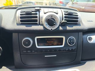 Smart ForTwo 2014 MHD PASSION 71HP PANORAMA BRABUS-thumb-36