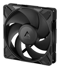CASE FAN 140MM P14 PRO/ACFAN00313A ARCTIC