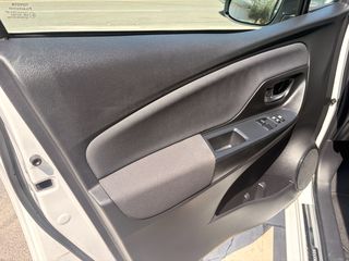 Toyota Yaris 2018 TEAM D ΟΘΟΝΗ/ΚΑΜΕΡΑ ΟΠΙΣΘΟΠΟΡΕΙΑΣ-thumb-7