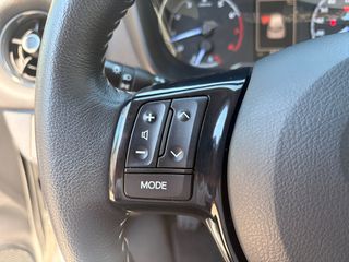 Toyota Yaris 2018 TEAM D ΟΘΟΝΗ/ΚΑΜΕΡΑ ΟΠΙΣΘΟΠΟΡΕΙΑΣ-thumb-12