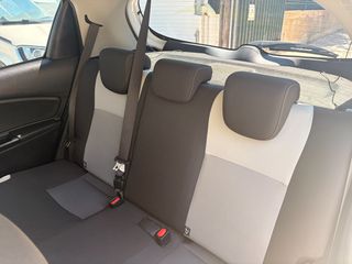 Toyota Yaris 2018 TEAM D ΟΘΟΝΗ/ΚΑΜΕΡΑ ΟΠΙΣΘΟΠΟΡΕΙΑΣ-thumb-29