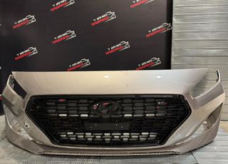 HYUNDAI I30 17-20 ΕΜΠΡΟΣ ΠΡΟΦΥΛΑΚΤΗΡΑΣ