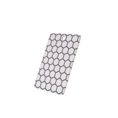 CUTTING BOARD/95401 RESTO