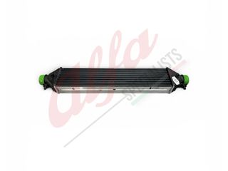 ΓΝΗΣΙΟ INTERCOOLER GIULIETTA 6 - 50539340