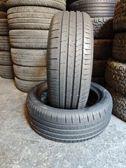 2TMX PIRELLI PZERO 235/50/19