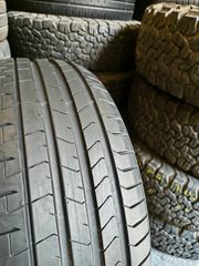 2TMX PIRELLI PZERO 235/50/19-thumb-3