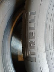 2TMX PIRELLI PZERO 235/50/19-thumb-4