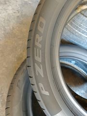 2TMX PIRELLI PZERO 235/50/19-thumb-5