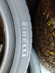2TMX PIRELLI PZERO 235/50/19-thumb-6