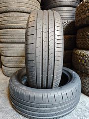 2TMX PIRELLI PZERO 235/50/19-thumb-8