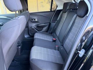 Opel Corsa 2020 1.2 TURBO 101PS BLACK EDITION-thumb-13