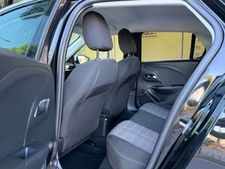 Opel Corsa 2020 1.2 TURBO 101PS BLACK EDITION-thumb-14