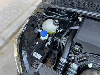 Opel Corsa 2020 1.2 TURBO 101PS BLACK EDITION-thumb-28