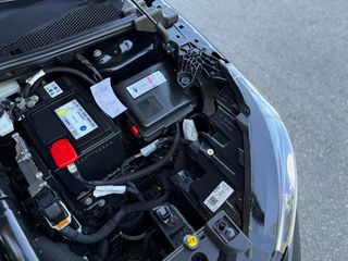 Opel Corsa 2020 1.2 TURBO 101PS BLACK EDITION-thumb-29