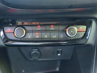 Opel Corsa 2020 1.2 TURBO 101PS BLACK EDITION-thumb-19