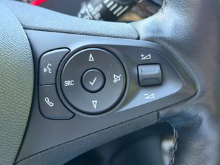 Opel Corsa 2020 1.2 TURBO 101PS BLACK EDITION-thumb-21