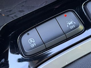 Opel Corsa 2020 1.2 TURBO 101PS BLACK EDITION-thumb-24