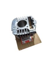 ΚΥΛΙΝΔΡΟΣ HONDA WAVE 110i ASTREA 110i ΓΝΗΣΙΟΣ 12100-KWB-600 ΜΕ ΤΡΥΠΑ ΓΙΑ ΑΙΣΘΗΤΗΡΑ