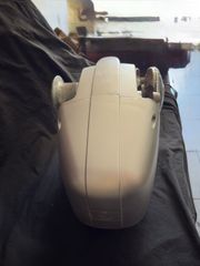 Εργάτης άγκυρας QUICK 1500Wtt 12v-thumb-1
