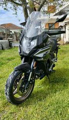 CFmoto 700 MT 2023-thumb-4