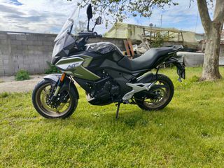 CFmoto 700 MT 2023-thumb-3