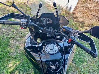 CFmoto 700 MT 2023-thumb-5