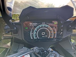 CFmoto 700 MT 2023-thumb-6
