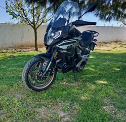 CFmoto 700 MT 2023-thumb-7
