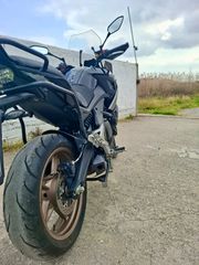 CFmoto 700 MT 2023-thumb-9