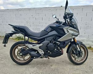 CFmoto 700 MT 2023-thumb-8