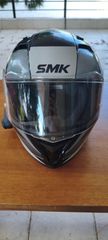 CFmoto 700 MT 2023-thumb-10