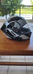 CFmoto 700 MT 2023-thumb-11