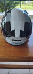 CFmoto 700 MT 2023-thumb-12