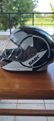 CFmoto 700 MT 2023-thumb-13