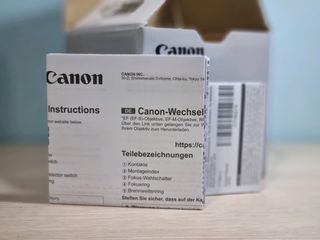 Canon 50mm f1.8 STM-thumb-1