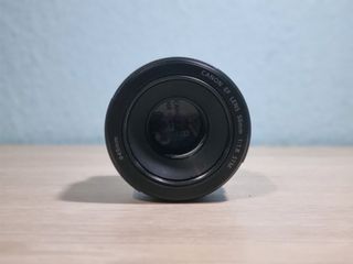 Canon 50mm f1.8 STM-thumb-2