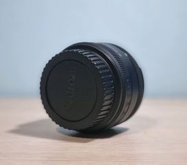 Canon 50mm f1.8 STM-thumb-3