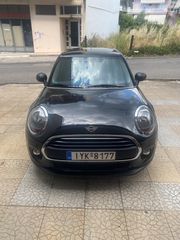 Mini ONE 2019