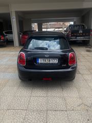 Mini ONE 2019-thumb-1